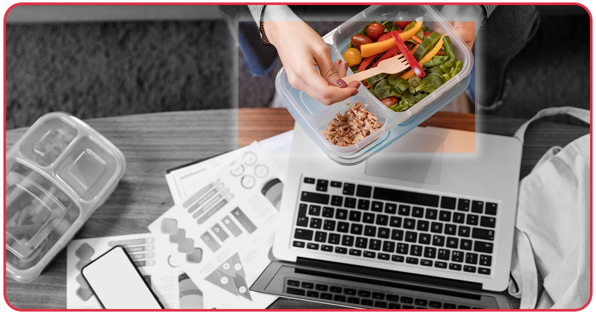 Unleashing-Sales-Potential-Harnessing-Data-in-Online-Food-Ordering